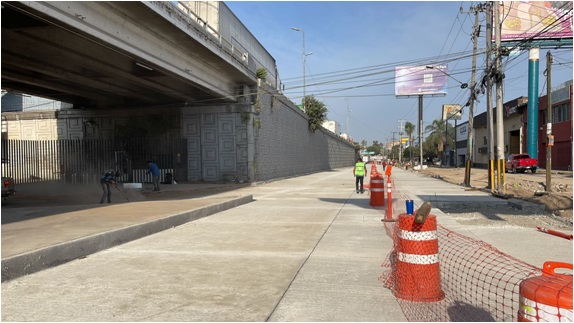 Imagen del proyecto