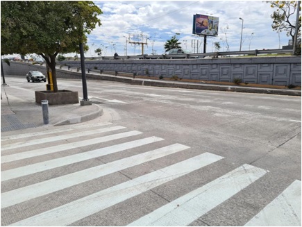 Imagen del proyecto
