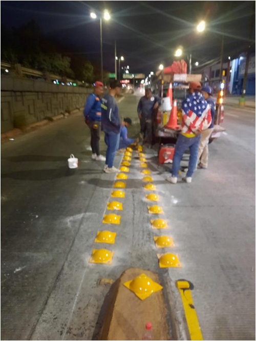 Imagen del proyecto