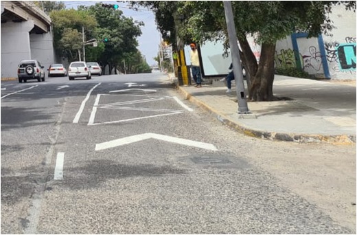 Imagen del proyecto