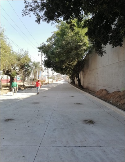Imagen del proyecto