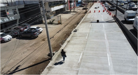 Imagen del proyecto