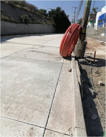 Imagen del proyecto