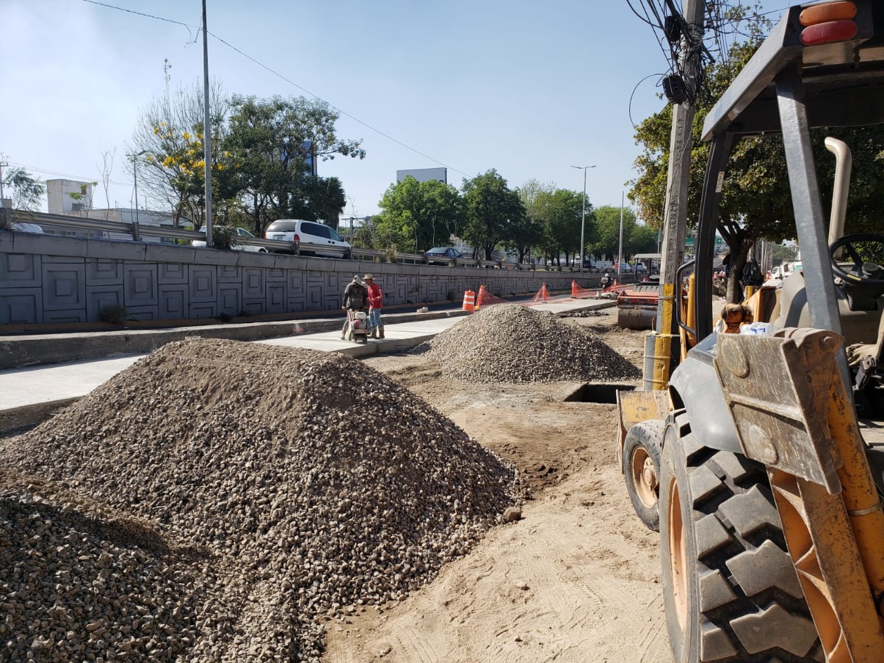 Imagen del proyecto