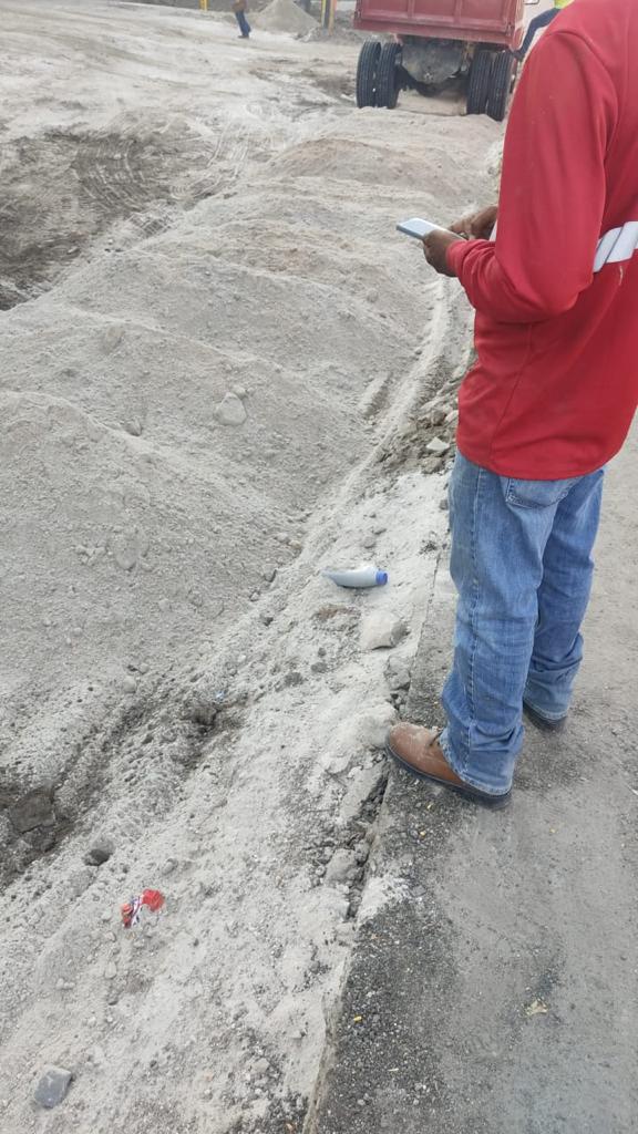 Imagen del proyecto