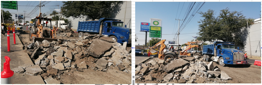 Imagen del proyecto