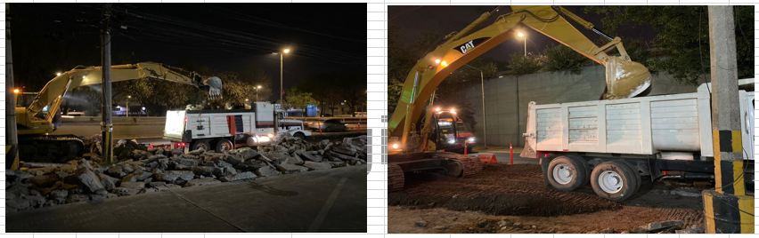 Imagen del proyecto