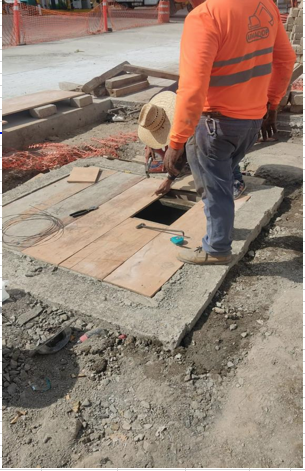 Imagen del proyecto