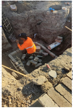 Imagen del proyecto