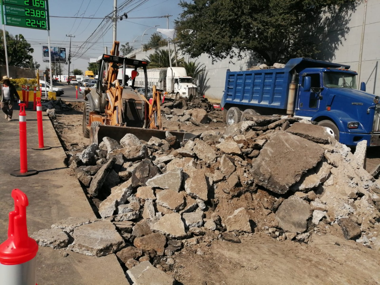 Imagen del proyecto