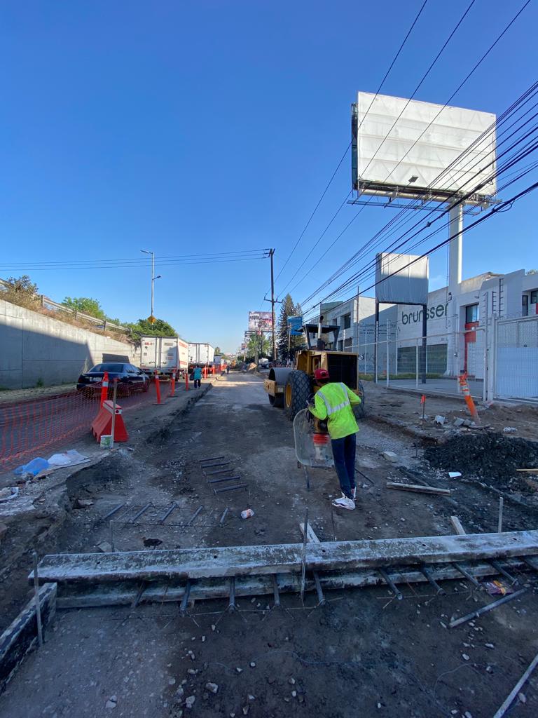 Imagen del proyecto