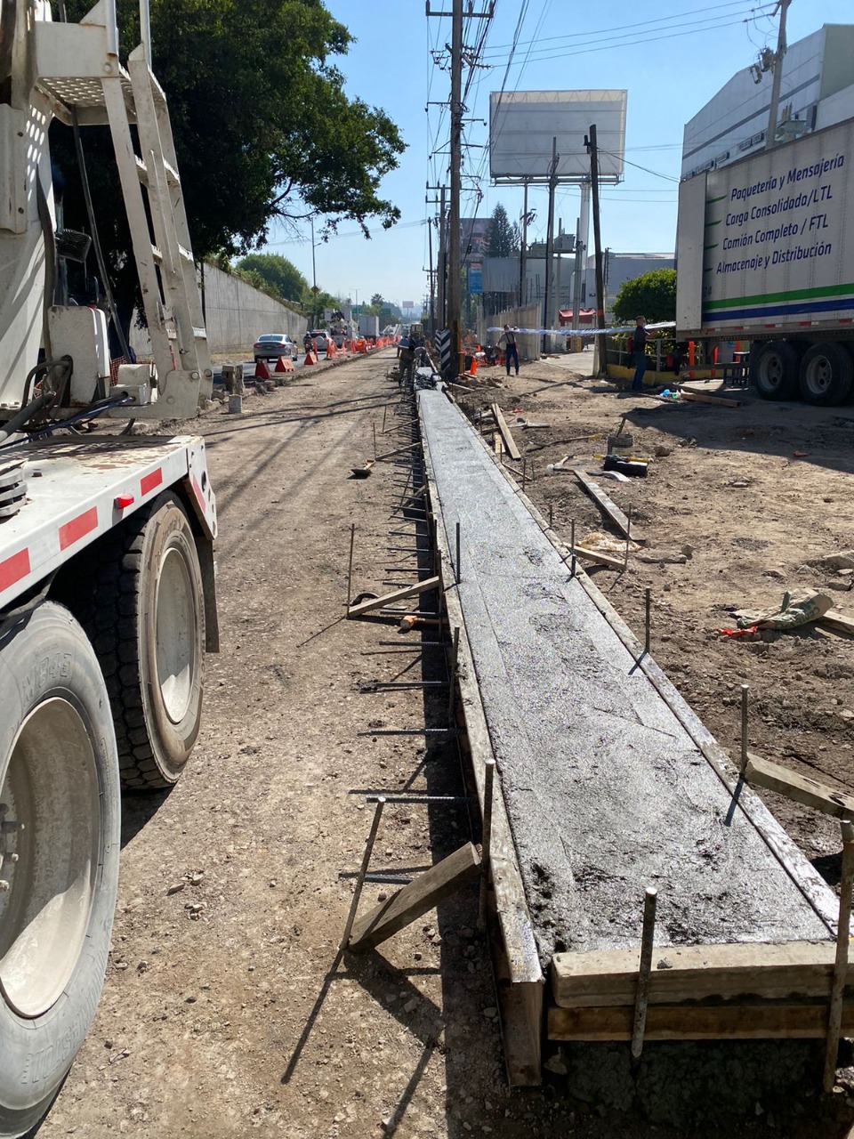 Imagen del proyecto