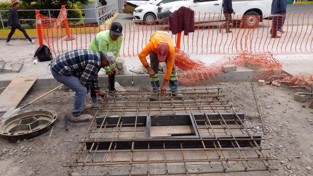 Imagen del proyecto