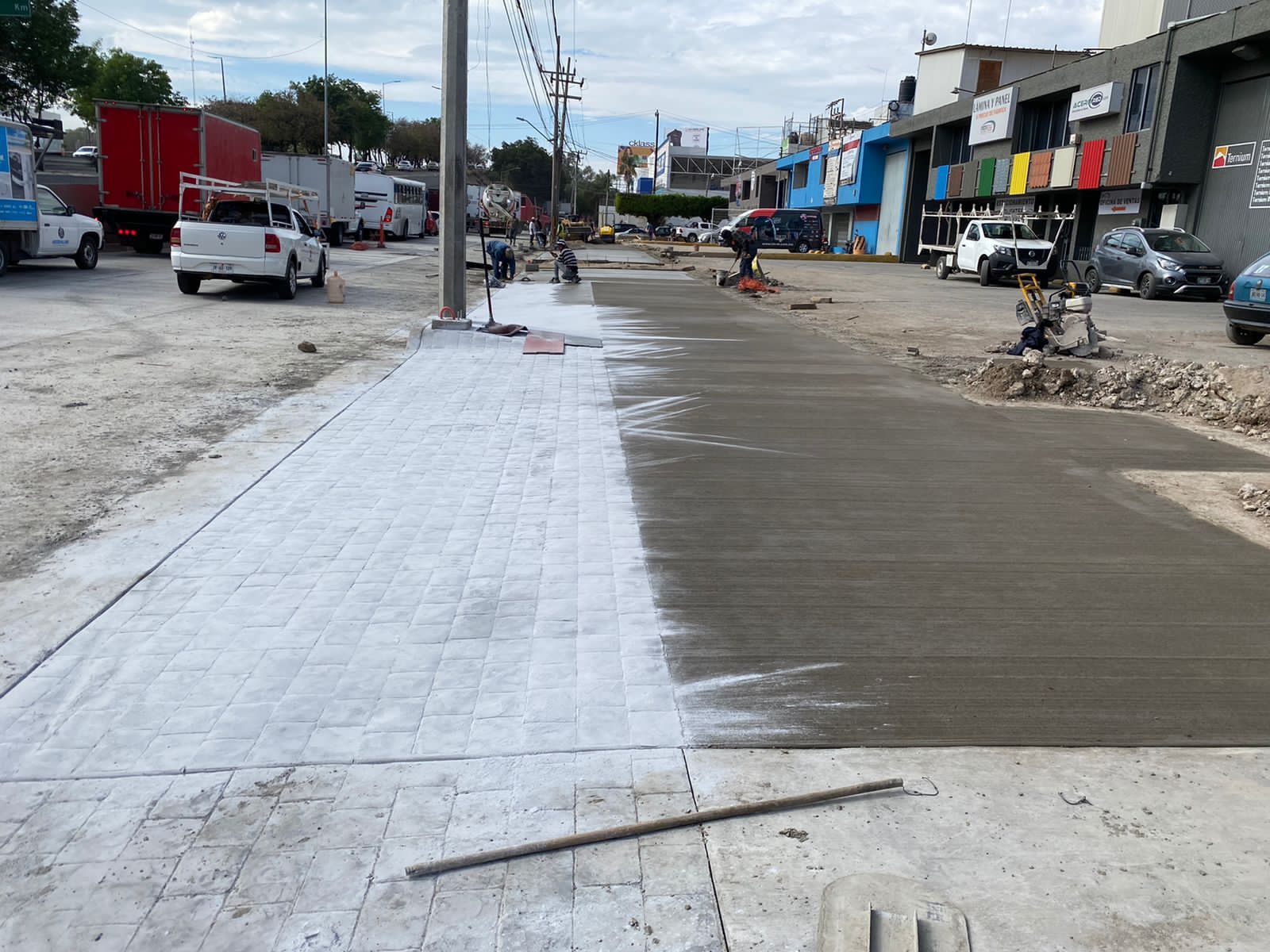 Imagen del proyecto