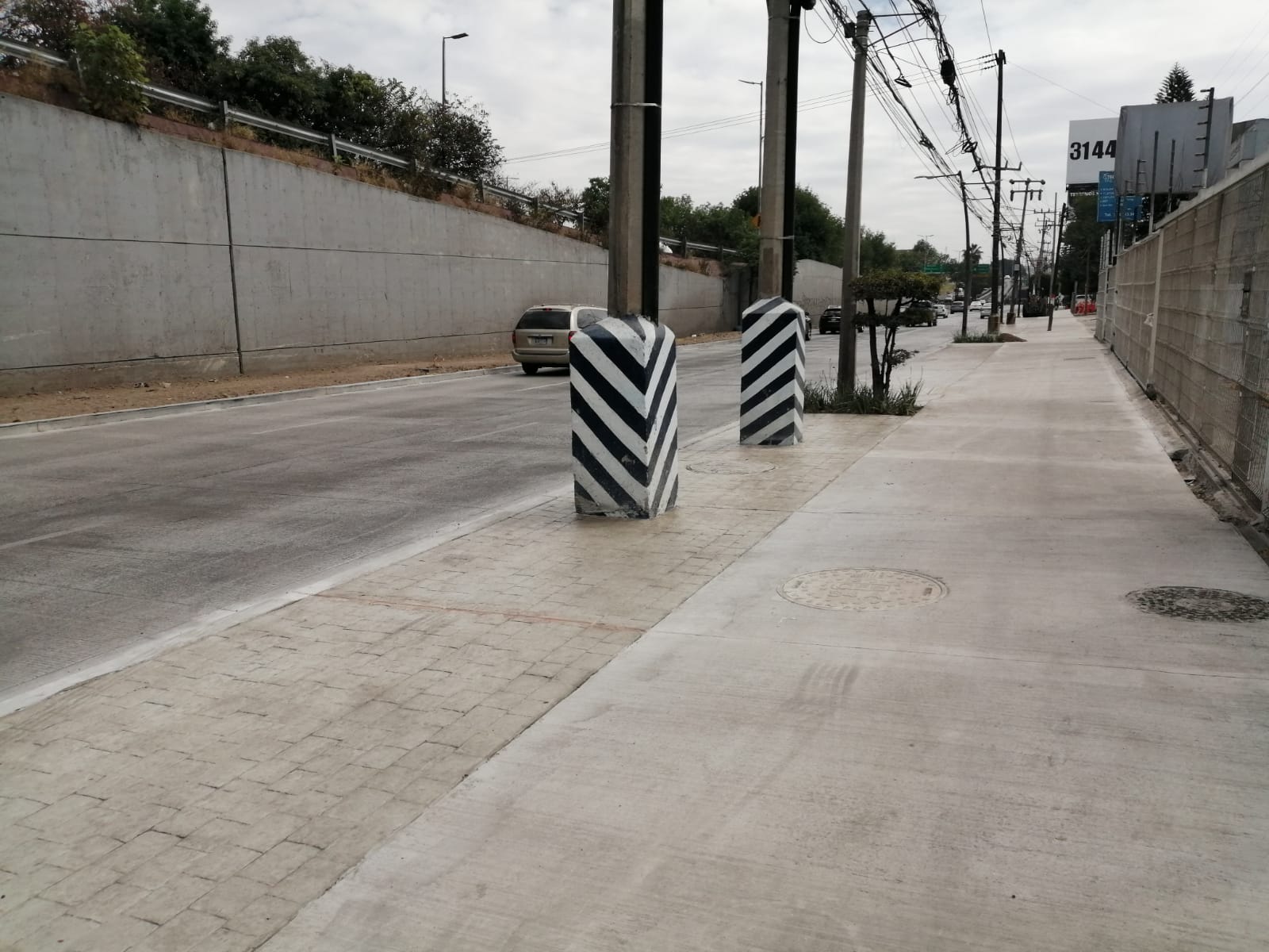 Imagen del proyecto
