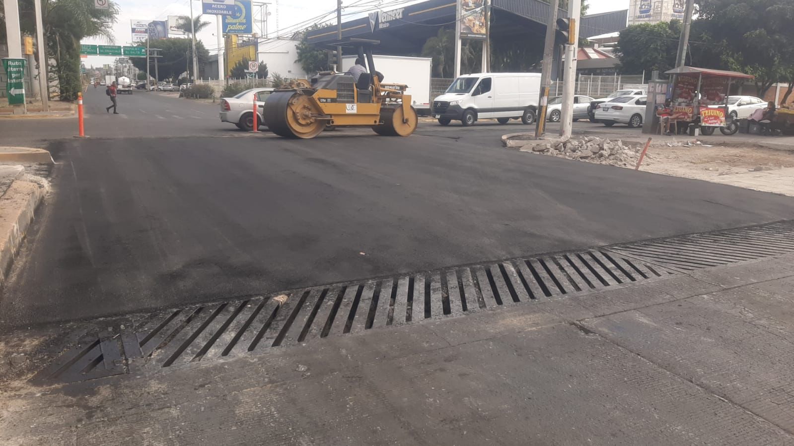 Imagen del proyecto