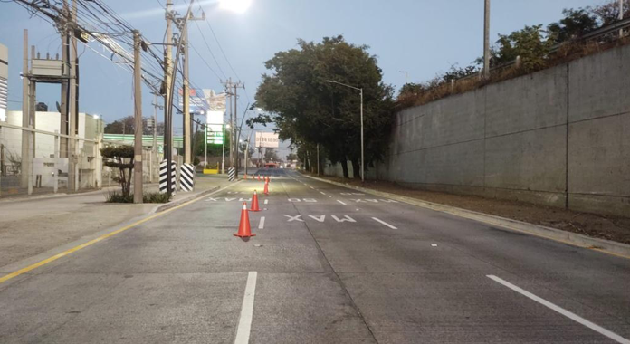 Imagen del proyecto