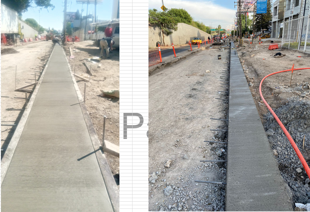 Imagen del proyecto