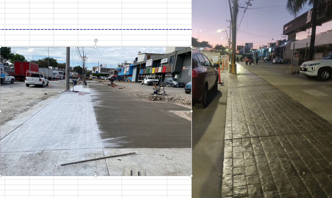 Imagen del proyecto