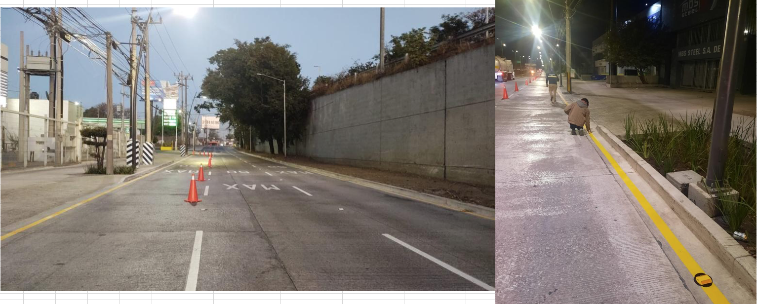 Imagen del proyecto