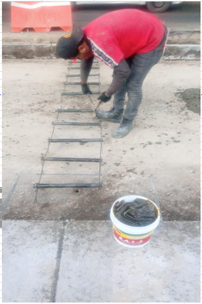 Imagen del proyecto