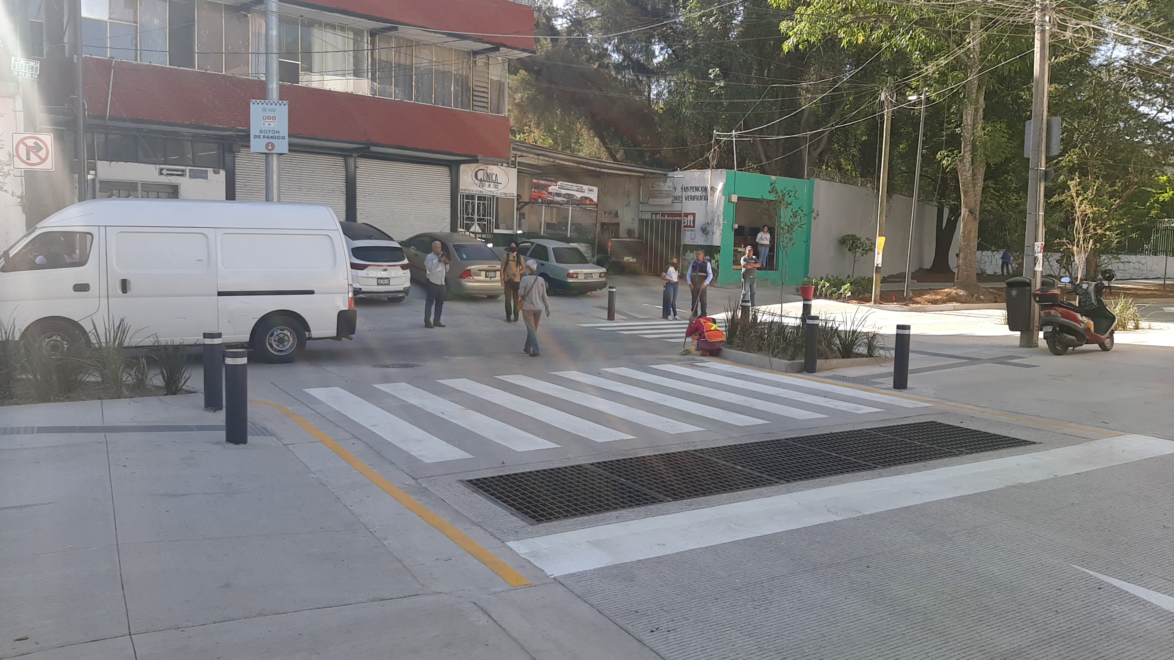 Imagen del Proyecto