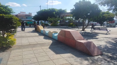 Imagen del proyecto