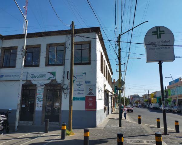 Imagen del proyecto