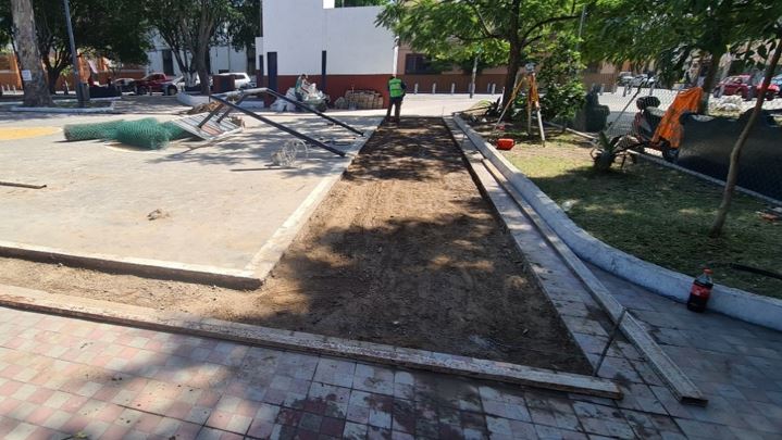 Imagen del proyecto