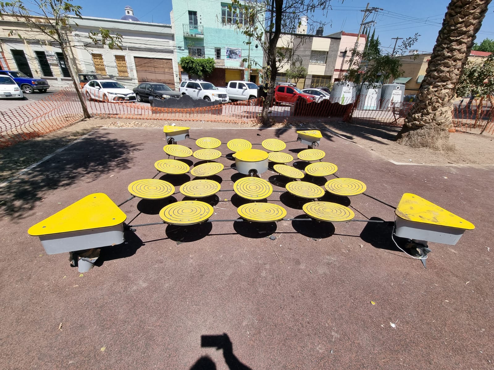 Imagen del proyecto