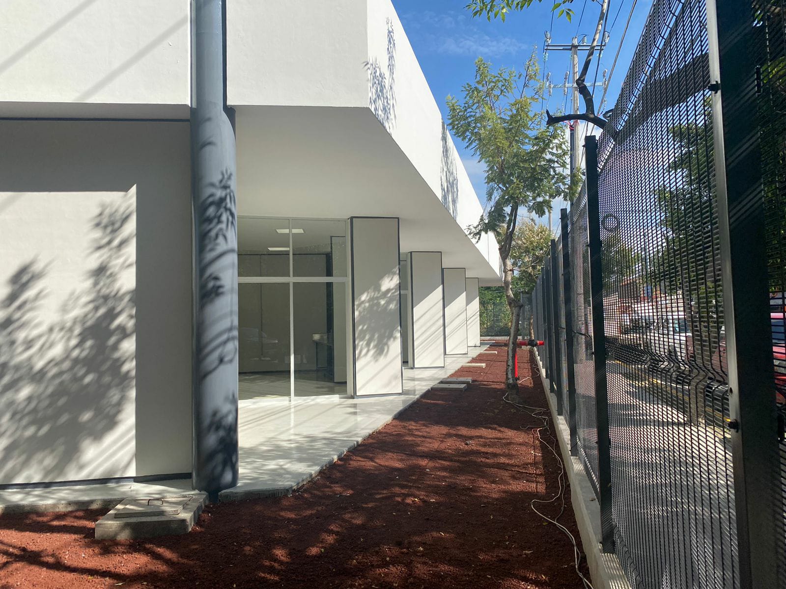 Imagen del proyecto