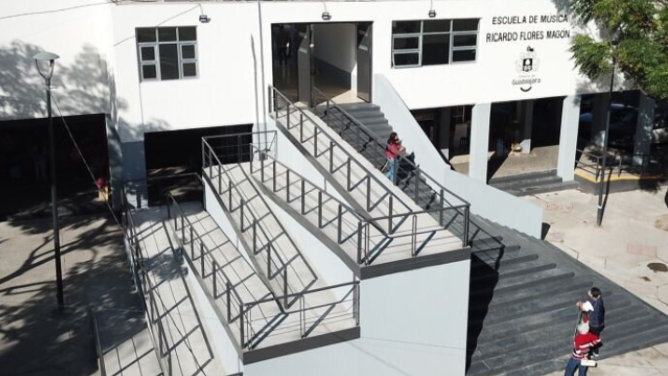 Imagen del proyecto