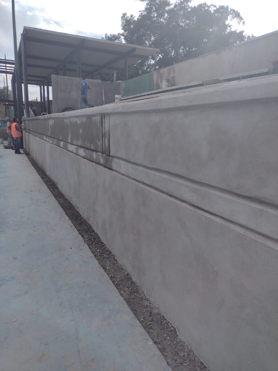 Imagen del proyecto
