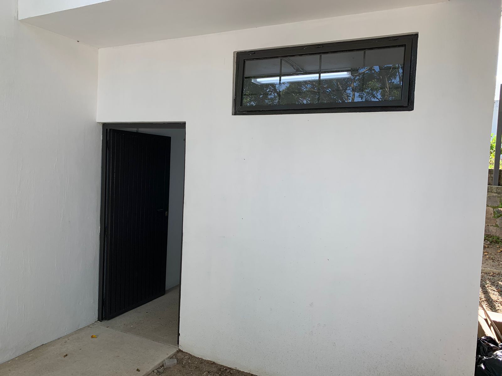Imagen del Proyecto