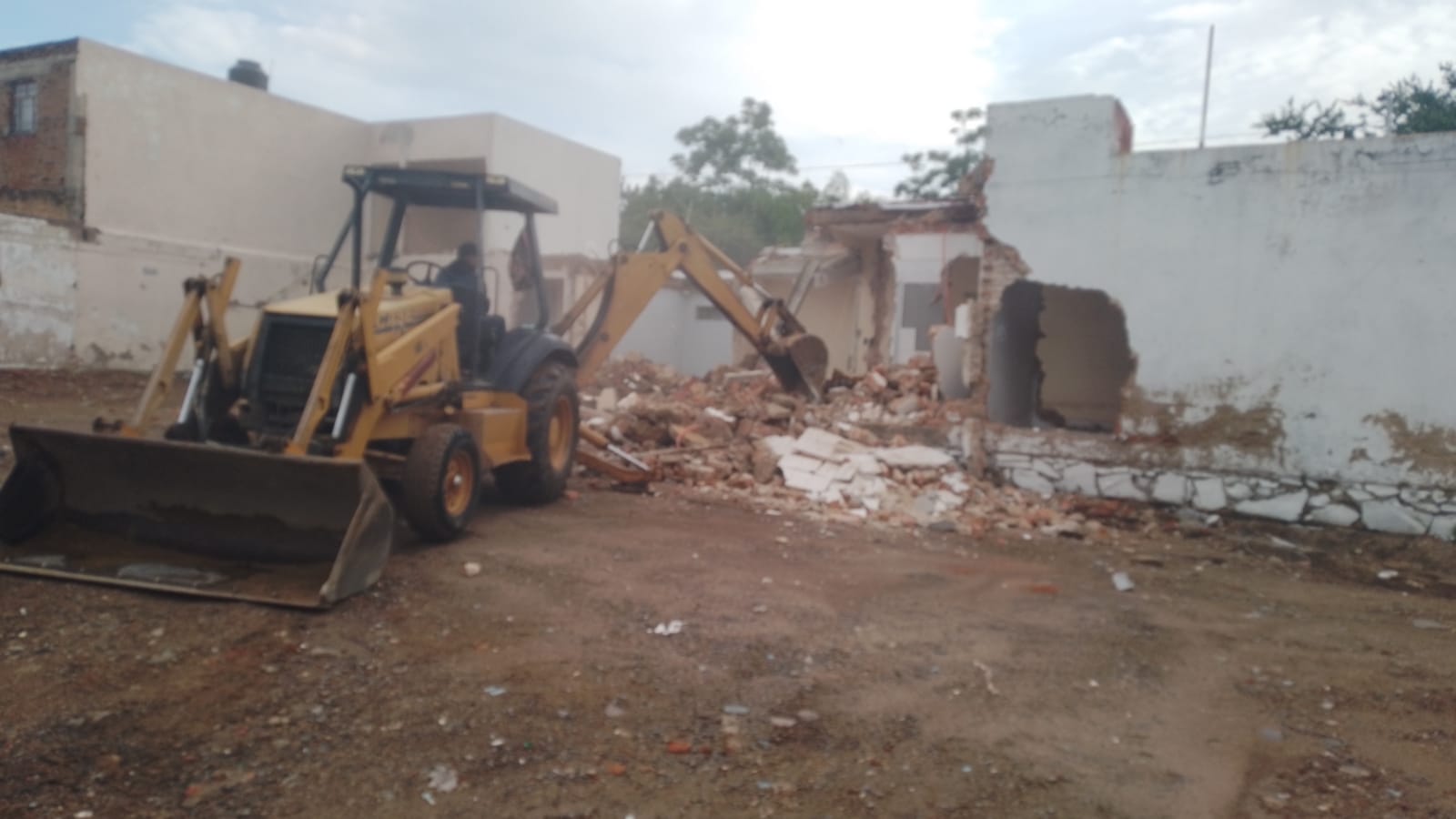 Imagen del proyecto