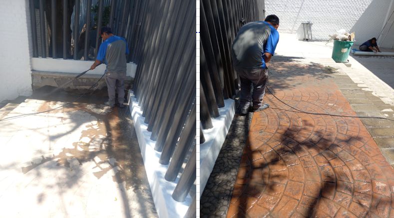 Imagen del Proyecto