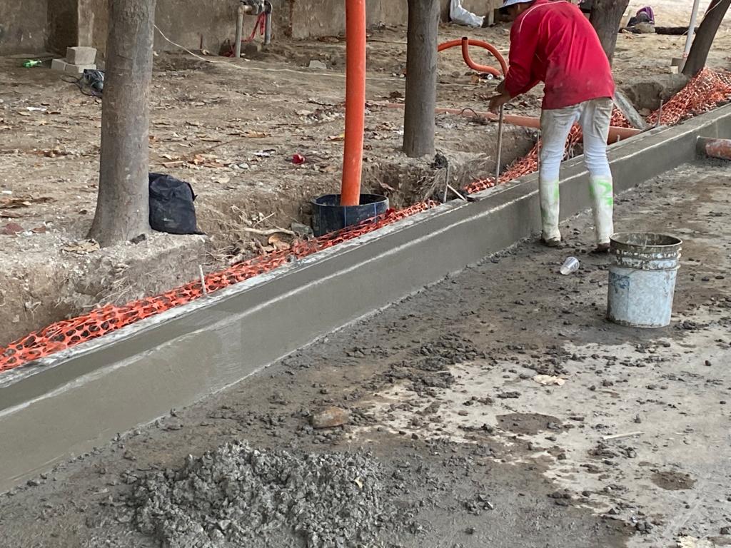 Imagen del proyecto