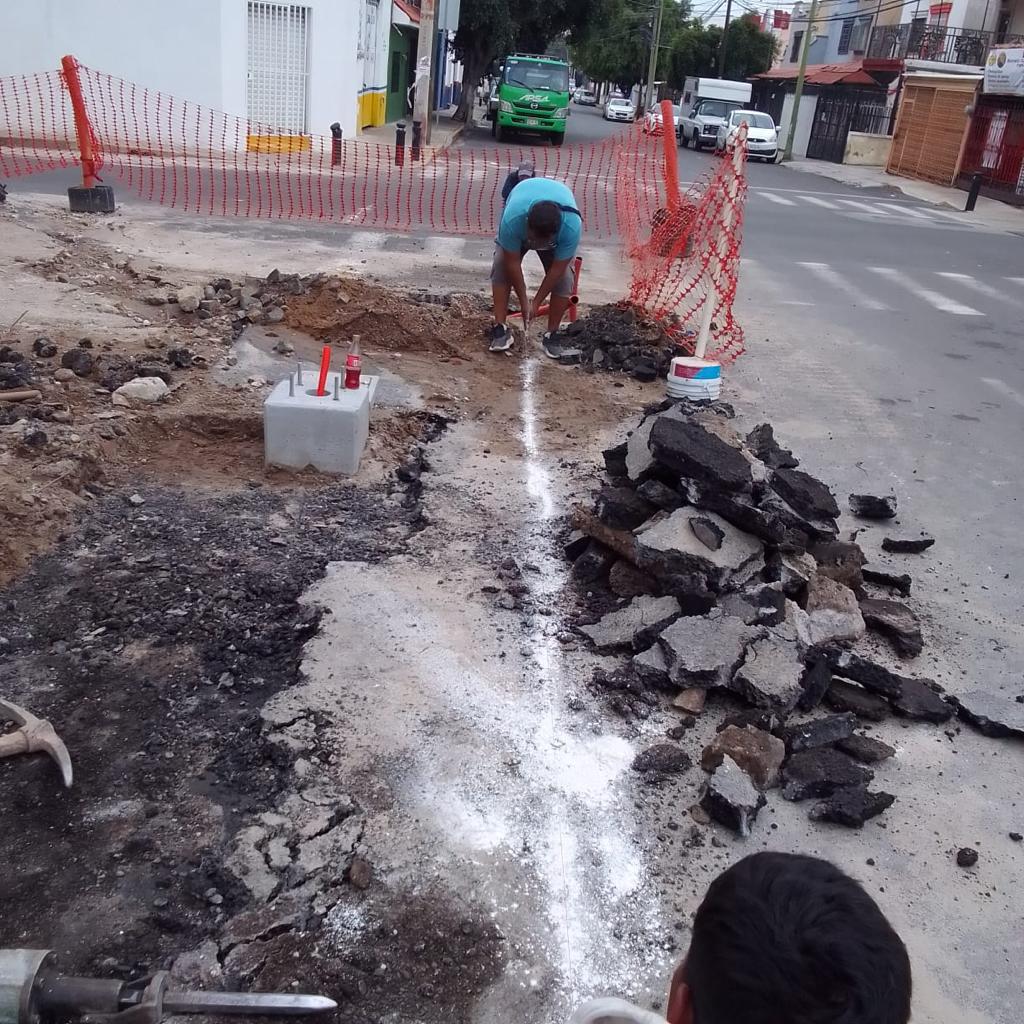 Imagen del proyecto