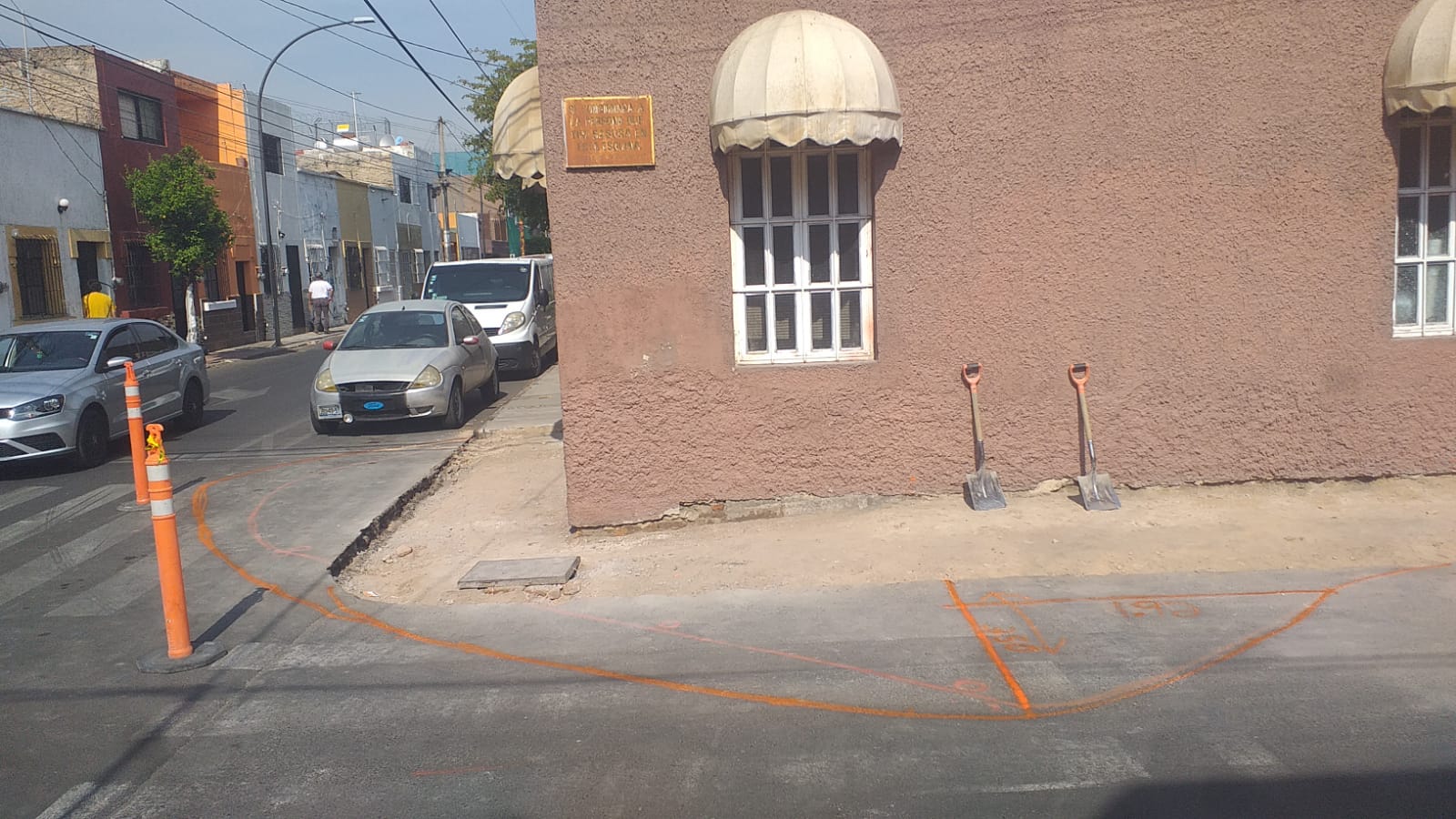 Imagen del proyecto