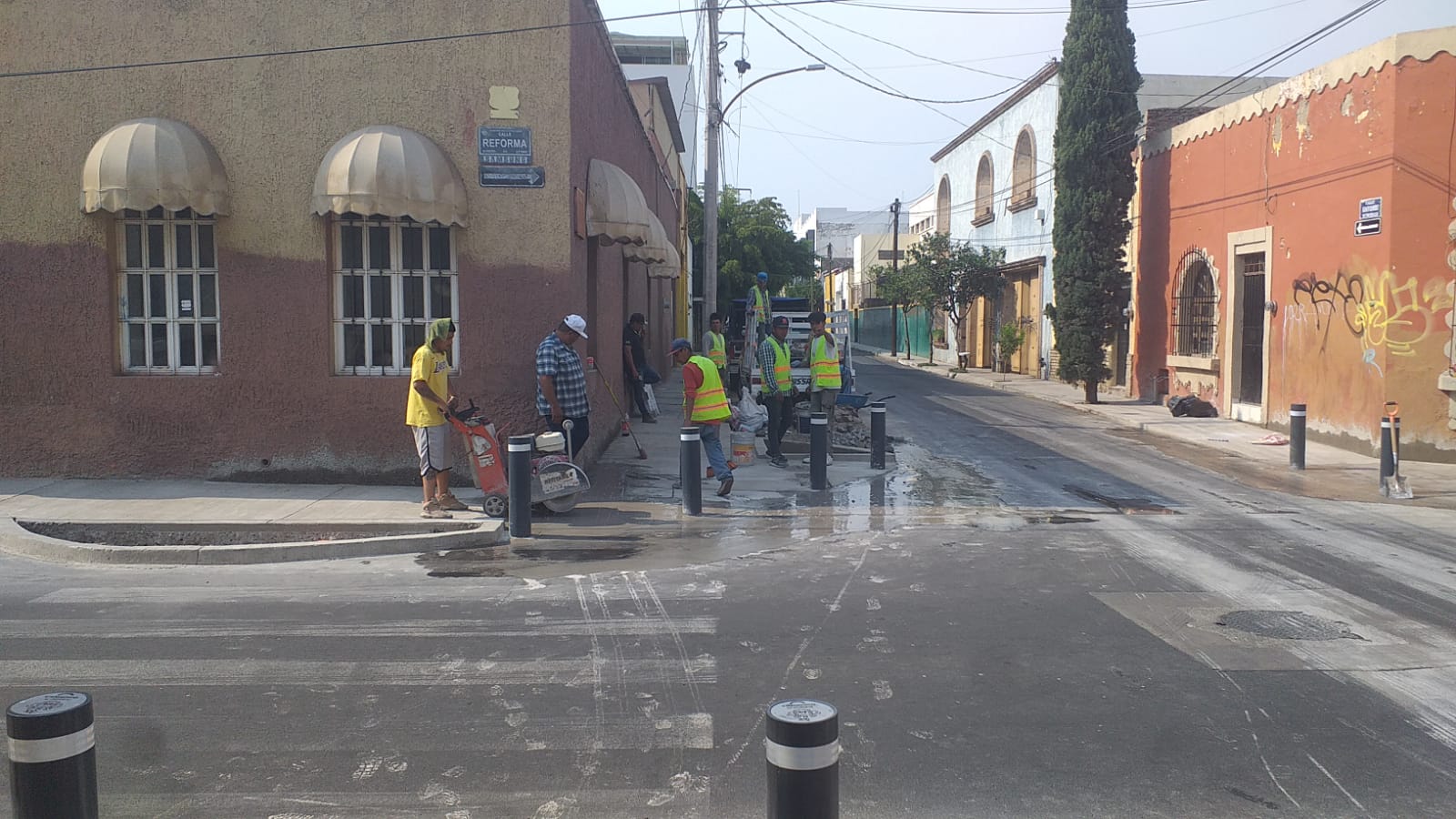 Imagen del proyecto