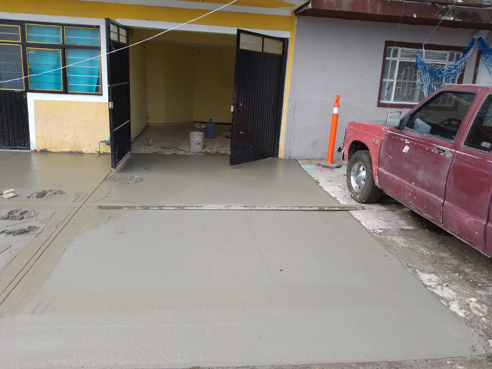 Imagen del proyecto