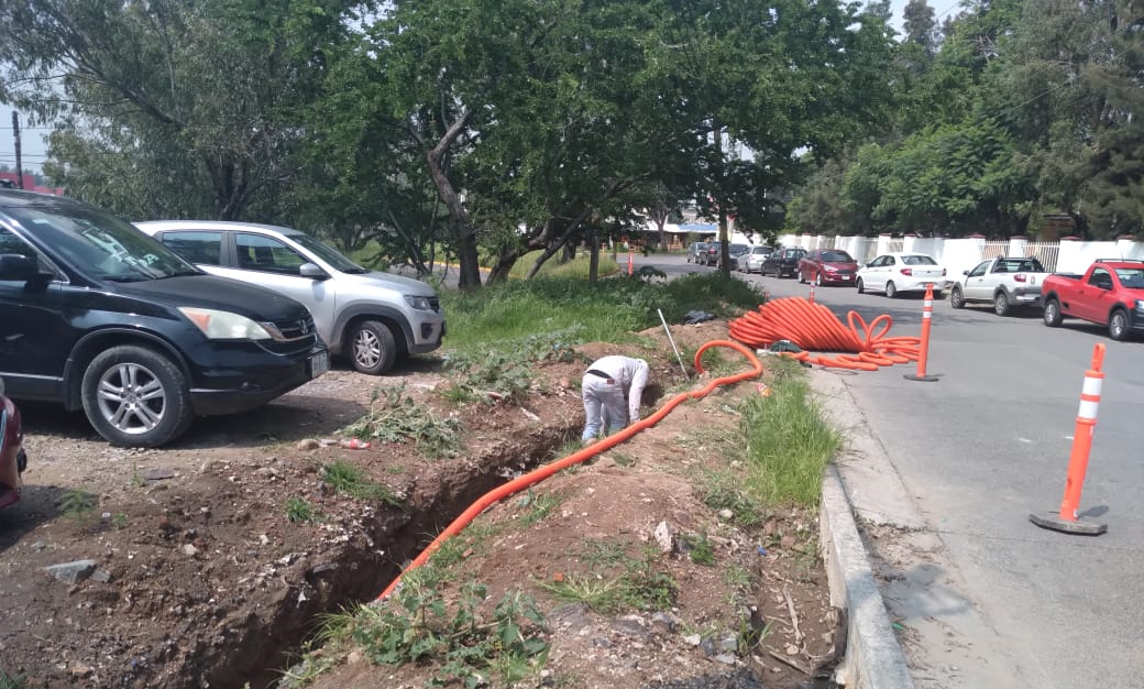 Imagen del proyecto