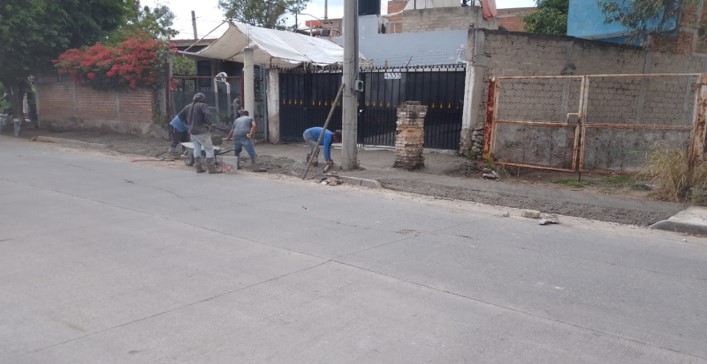Imagen del proyecto