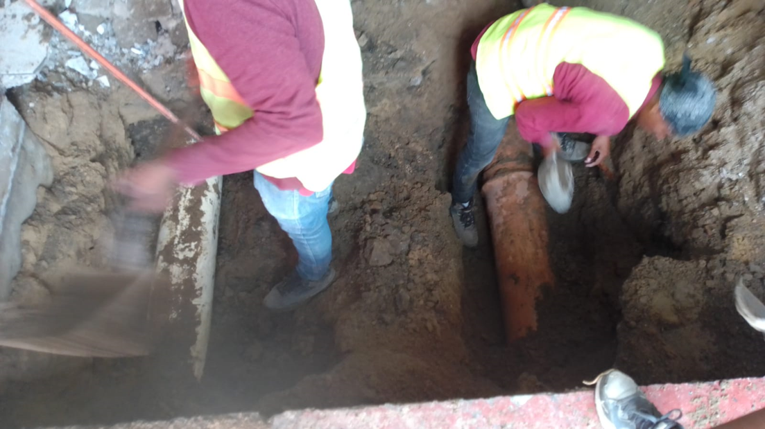 Imagen del proyecto