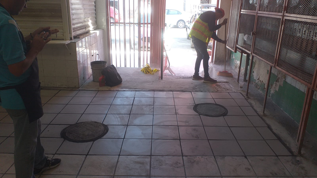 Imagen del proyecto