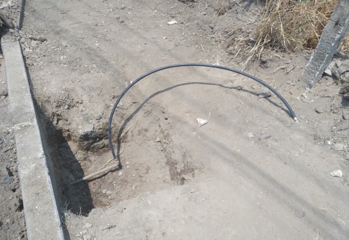 Imagen del proyecto
