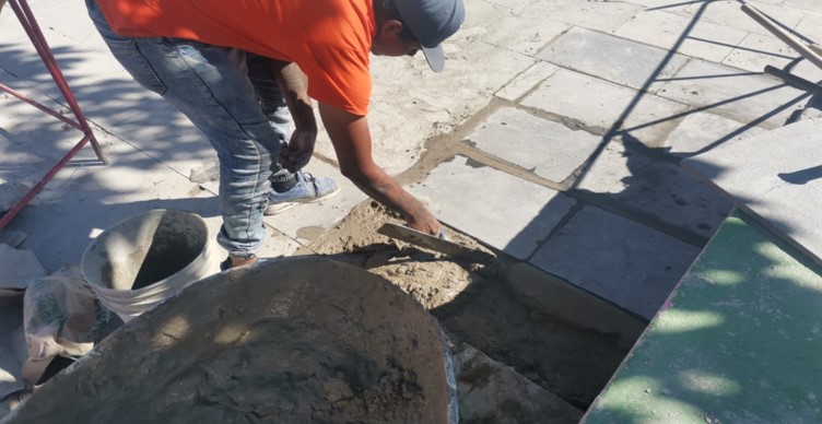 Imagen del proyecto