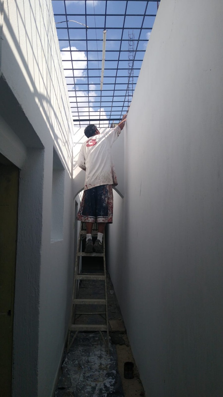 Imagen del Proyecto