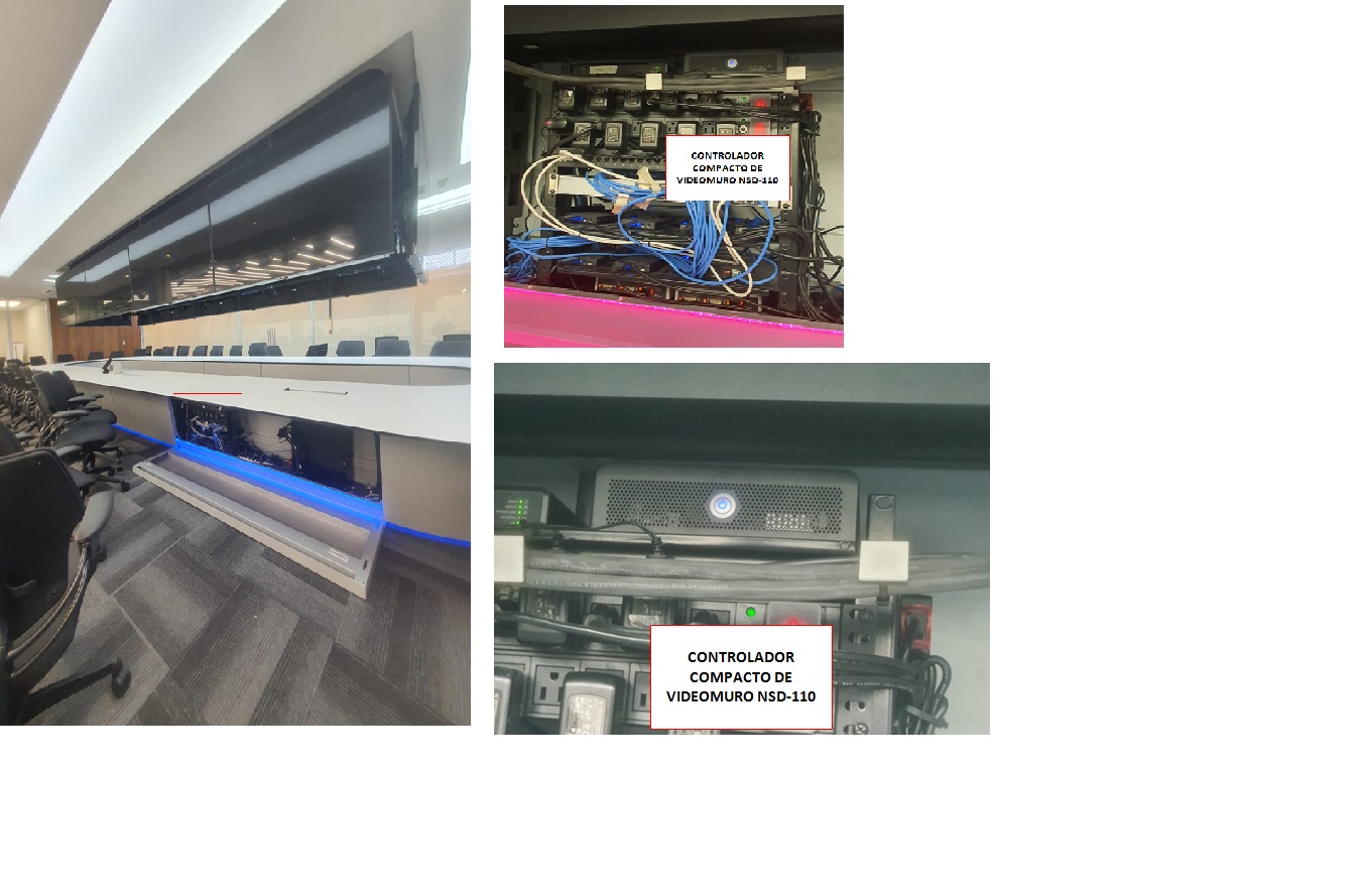 Imagen del proyecto