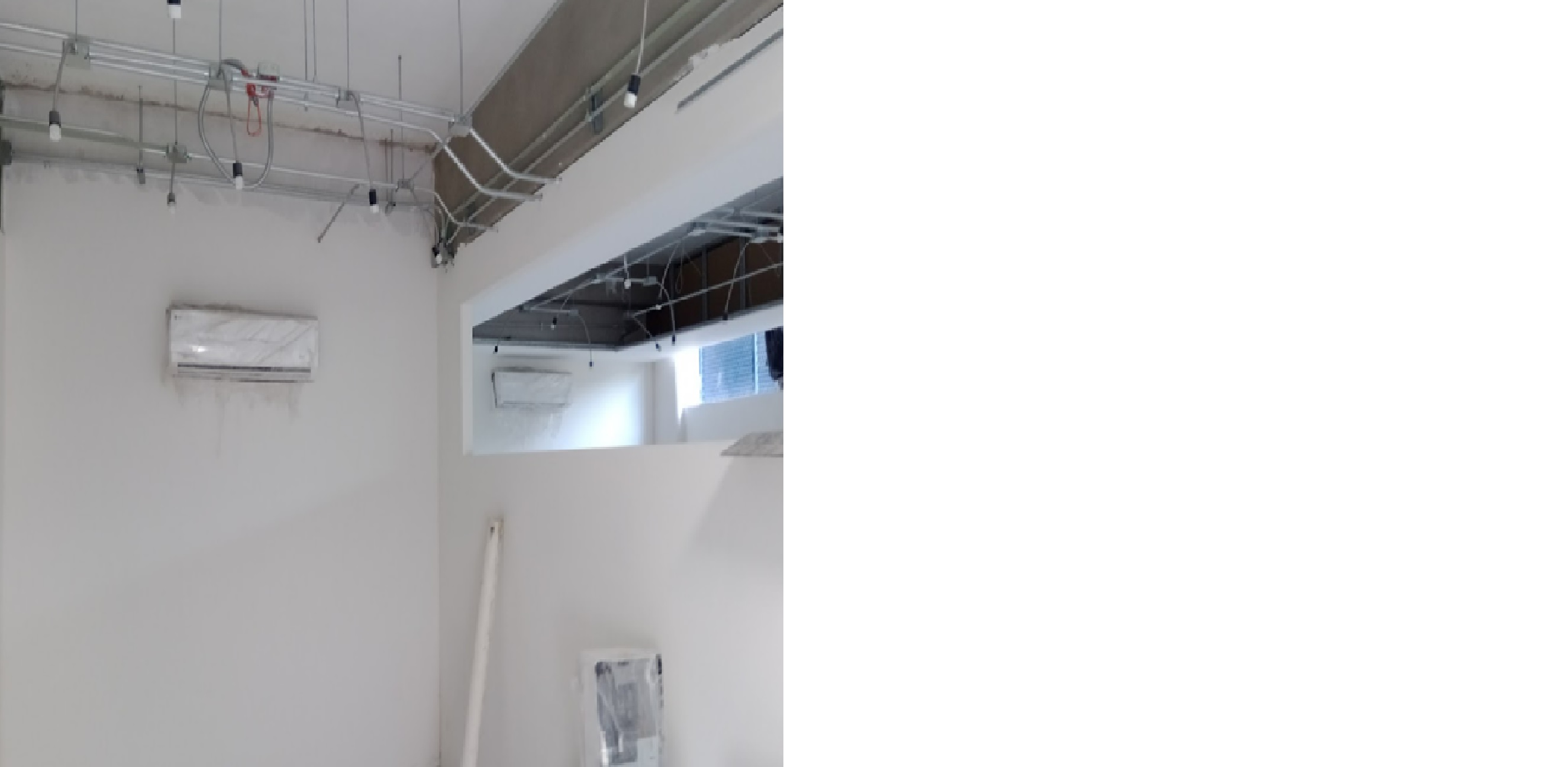 Imagen del proyecto